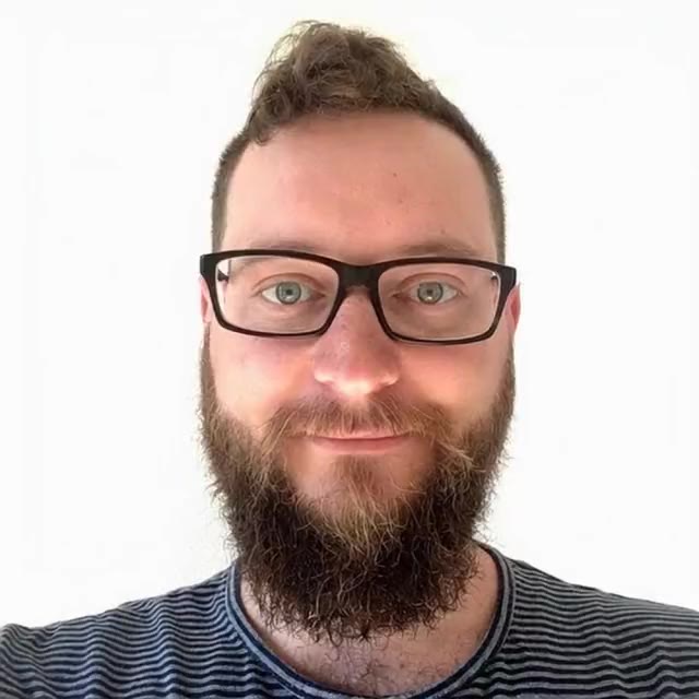 Natan Santolo